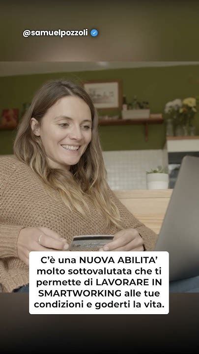 Se tu vuoi una vita grigia, io la voglio arcobaleno: 5 locali gay ...